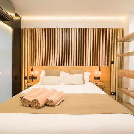 Casa de Férias Bella By Canariasgetaway