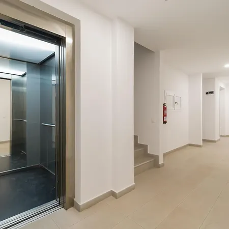 Ferienhaus Bella By Canariasgetaway Las Palmas / Gran Canaria