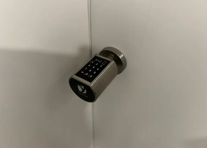 Bella By Canariasgetaway Лас-Пальмас-де-Гран-Канарія