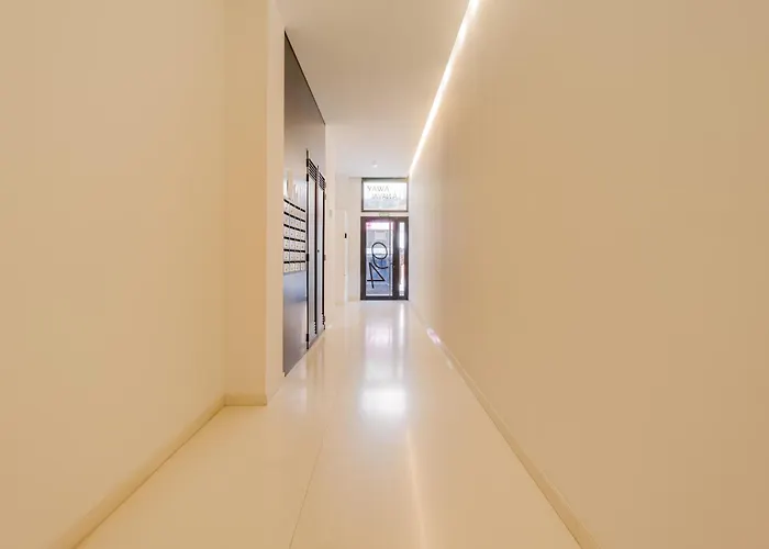 Bella By Canariasgetaway Las Palmas de Gran Canárias