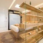 Holiday home Bella By Canariasgetaway Las Palmas de Gran Canaria