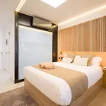 Bella By Canariasgetaway Las Palmas de Gran Canaria
