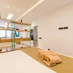 Holiday home Bella By Canariasgetaway