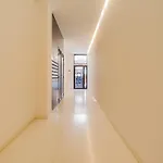 Bella By Canariasgetaway Las Palmas de Gran Canaria