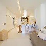 Holiday home Bella By Canariasgetaway *