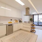 Holiday home Bella By Canariasgetaway Las Palmas de Gran Canaria