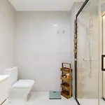 Bella By Canariasgetaway Las Palmas de Gran Canaria