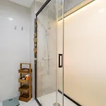 Holiday home Bella By Canariasgetaway Las Palmas de Gran Canaria