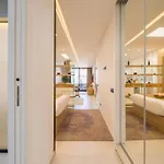 Holiday home Bella By Canariasgetaway