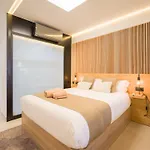 Bella By Canariasgetaway Las Palmas de Gran Canaria